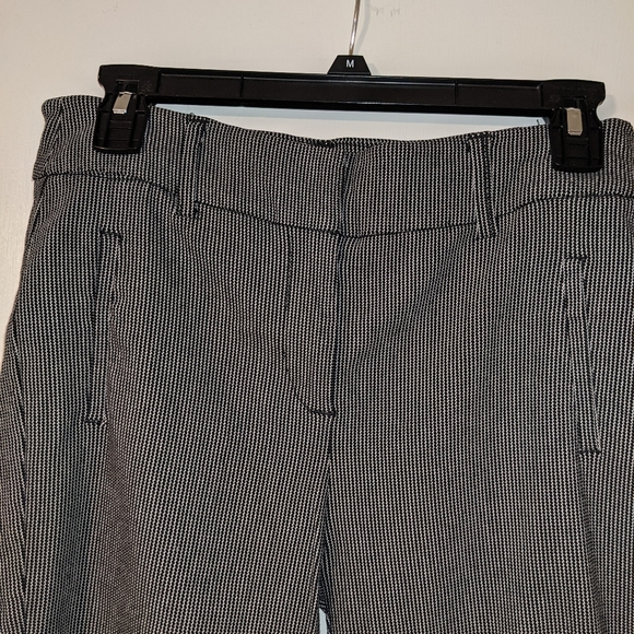 Pants slacks trousers - Picture 2 of 5